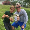 Lonnie Hood - @lonnie_hood - Twitter