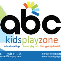 ABC Kids Play Zone(@abckidsplayzone) 's Twitter Profile Photo