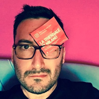 Lead Experience Designer @Designit London, Associate lecturer in multidevice UX & interface design at @UOCuniversitat. MA in Design for Cultural Experiences