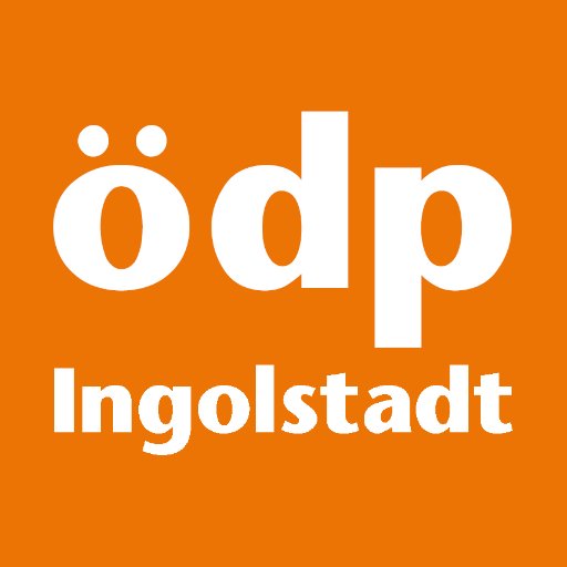 oedpIN's profile picture. Besuche uns in der Manggasse 6 jeden Montag von 17:00 bis 18:30 zur Bürgersprechstunde!
15.03: Kommunalwahlen
 Impressum: https://t.co/lgeX0gJAkU…