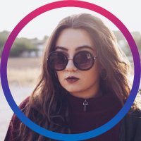 Rocio Romero (@rrsx__) 's Twitter Profile