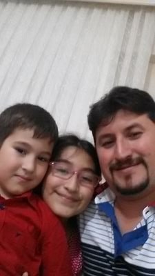 hrnkrnl's profile picture. 