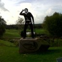 Anthony Richard Pipe - @anthonypipe1940 - Twitter