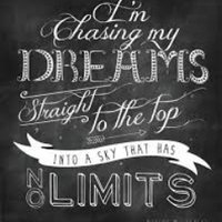 Ramesh Prabhu (@remyhere4u) 's Twitter Profile