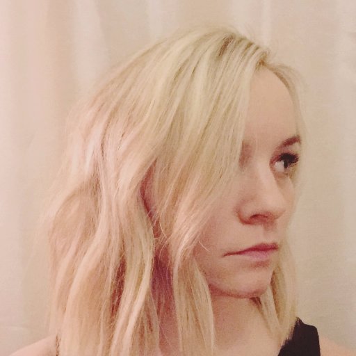 hilaryfamiliar's profile picture. Designer, collector, information geek. Enjoys short walks to get coffee & casting spells with her cats.