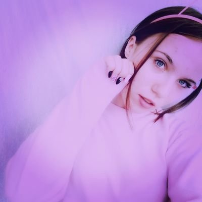 Yourproblem228's profile picture. Больше чем в тренде.