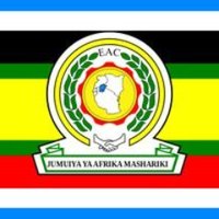 East African Science & Technology Commission(@easteco1) 's Twitter Profileg