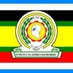 East African Science & Technology Commission (@easteco1) Twitter profile photo East African Science & Technology Commission (@easteco1) Twitter profile photo
