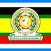 East African Science & Technology Commission (@easteco1) Twitter profile photo