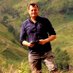 John Cookson (@newsman1000) Twitter profile photo John Cookson (@newsman1000) Twitter profile photo