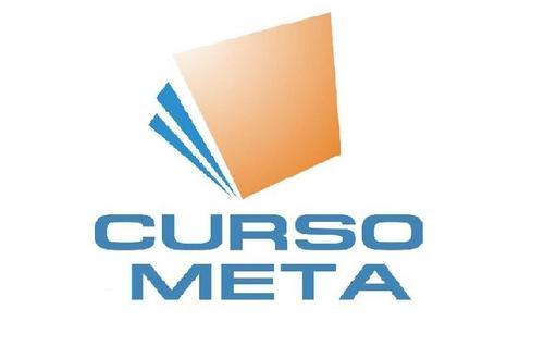Curso Meta - Você em primeiro lugar!