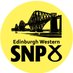 EdinburghWestern SNP (@EDWESTERNSNP) Twitter profile photo