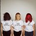 RashDash (@rashdashtheatre) Twitter profile photo RashDash (@rashdashtheatre) Twitter profile photo