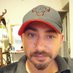The_Zafer (@azultristeza) Twitter profile photo The_Zafer (@azultristeza) Twitter profile photo