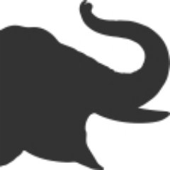 myIndianBazaar's profile picture. Indian Journals are one of a kind, Beautiful and Artistic Diaries derived from Traditional Indian Art that are infused with Eco Conservation Values.