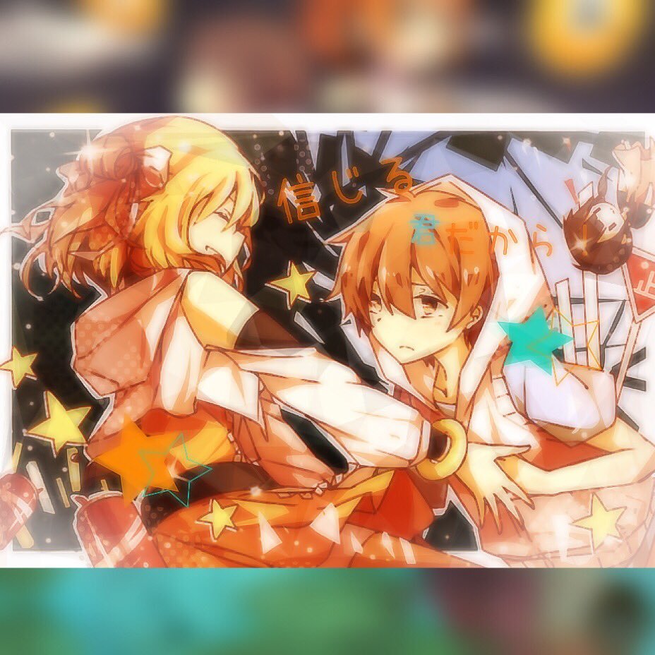 happy@さんのプロフィール画像