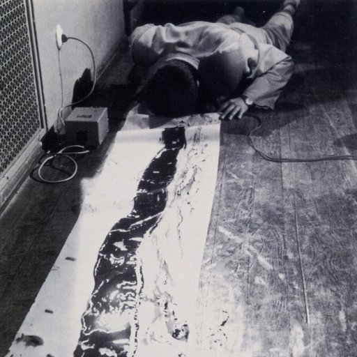 bamsreading's profile picture. so she spoke, addressing her own dear heart within her; and the heart in great obedience endured and stood it from then on.