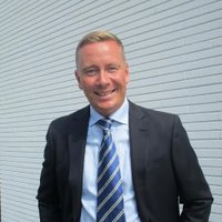 Sami Munter (@samimunter) 's Twitter Profile