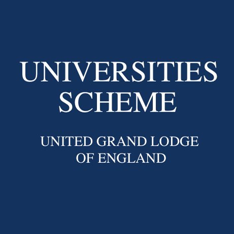 Universities Scheme