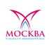 КРЦ Москва (@krcmoskow) Twitter profile photo