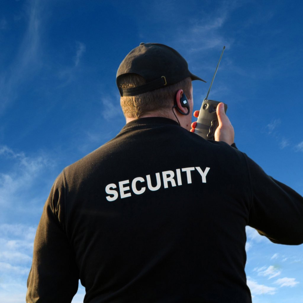 We provide experienced SIA licensed staff to safe guard your venue, premises & festivals