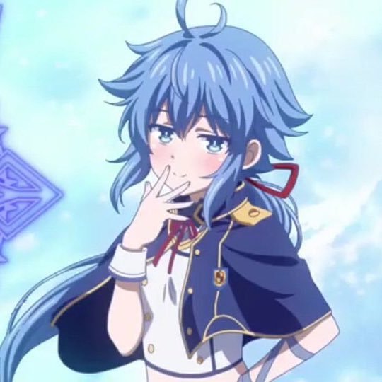 ねぷてぬ★さんのプロフィール画像