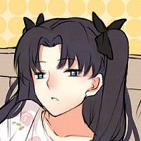 鑰匙君 (@keyyuui) 's Twitter Profile Photo