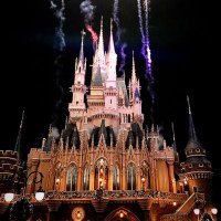 📸ひろひろ📸 (@disneyddonald) 's Twitter Profile Photo 📸ひろひろ📸 (@disneyddonald) 's Twitter Profile Photo