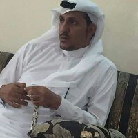 إبراهيم حمدان القاضي ( أبو سعود ) (@ibraheemhamdanh) 's Twitter Profile