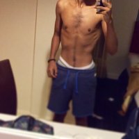 اوش (@oralsexy19) Twitter profile photo