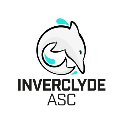 Official twitter page of Inverclyde Amateur Swimming Club