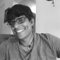 Arun Anand (@arunanandiyer) 's Twitter Profile