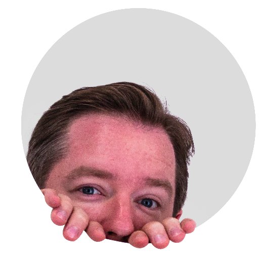 bell_eamonn's profile picture. A specialist in the UK electricity flexibility markets.