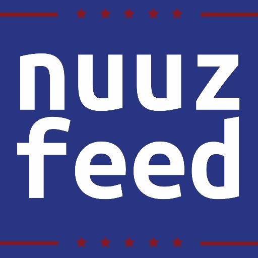 ❌nuuzfeed