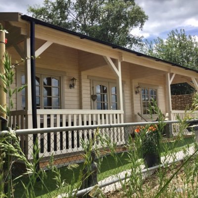 holiday let log cabins in the beautiful Suffolk countryside offering a peaceful holiday break. Massage treatments sunsets and more -
