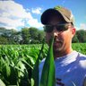 JDCodyK's profile picture. Ag-Pro / Farmer from New Holland, Ohio