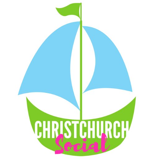 #SocialMediaManager supporting small businesses 🌊#CSocial 🌊 Love the seaside, #indies & being @DigitalMumsHQ graduate ⛵