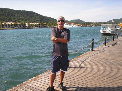Augusto