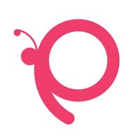 popeesbabycare (@popeesbabycare) 's Twitter Profile