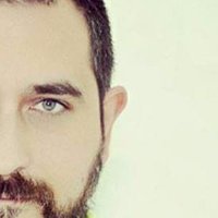 Giuseppe Madaudo (@giuseppemadaudo) 's Twitter Profile