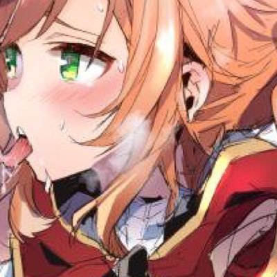 クラリス♡さんのプロフィール画像