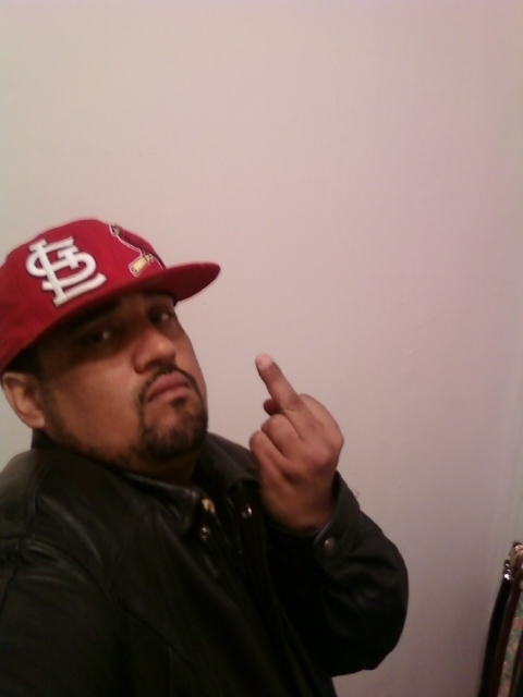 moneylink5's profile picture. single
money on my mind
add me on facebook,instagram,skype and xbox