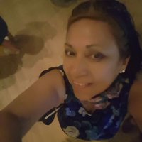 Vilma Avila(@VilmaAv33061656) 's Twitter Profile Photo