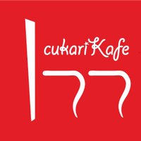 Cukarikafe (@cukarikafe) 's Twitter Profile Photo Cukarikafe (@cukarikafe) 's Twitter Profile Photo