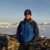 Peter Davis (@ocean_pete) Twitter profile photo Peter Davis (@ocean_pete) Twitter profile photo