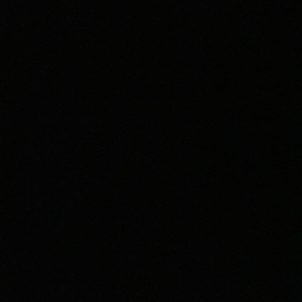 もう使いませんさんのプロフィール画像