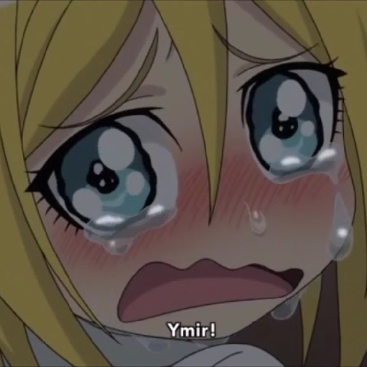 wa5289's profile picture. 人生つまらん