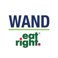 WAND(@eatrightwisc) 's Twitter Profile Photo