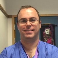 Paul Staunton (@pstauntonie) 's Twitter Profile
