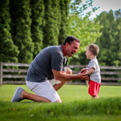 wichertins's profile picture. Keeping pace with your ever-changing insurance needs. 🛣 @trusted_choice #independentagent